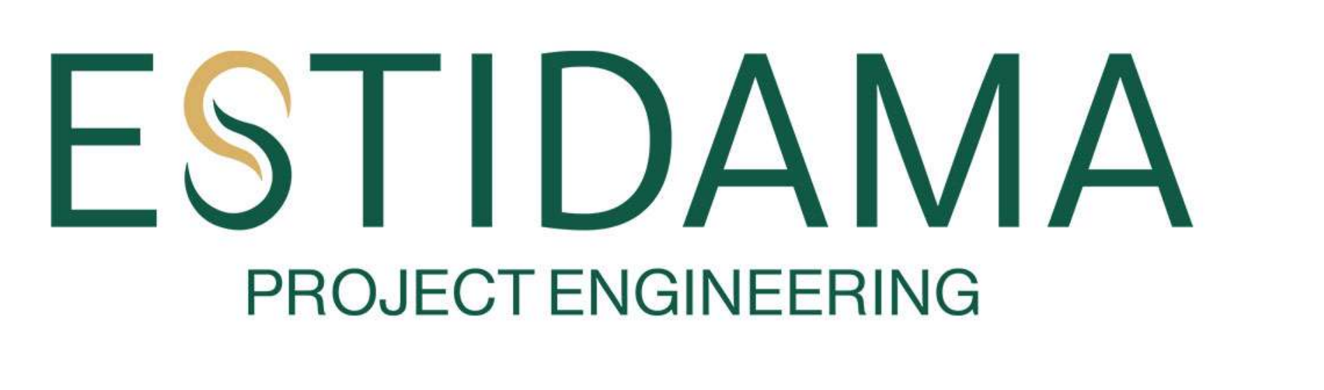 Estidama for Projects Engineering logo