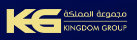 Kingdom Group logo