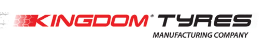 Kingdom Tyres Manufacturing logo