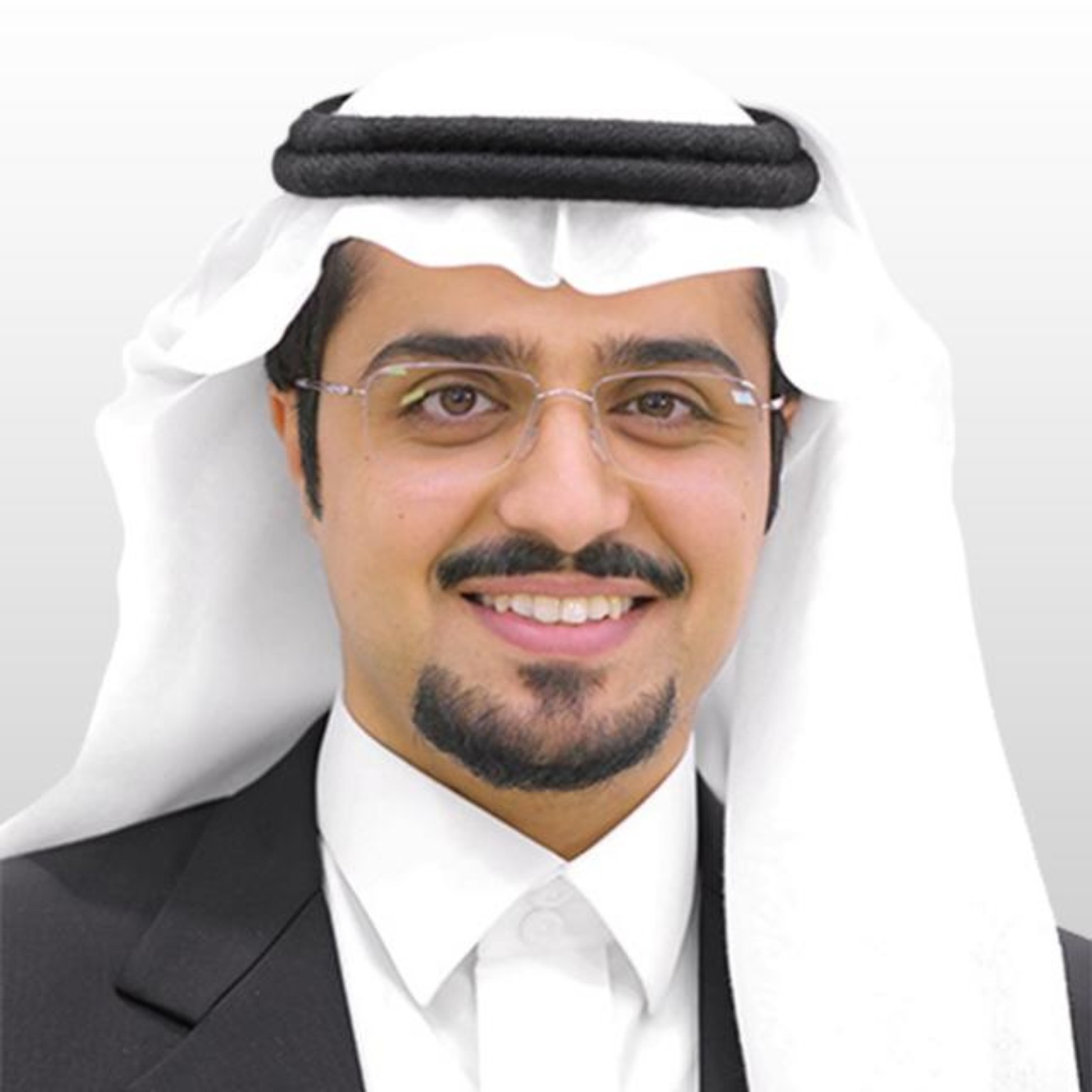 Eng. Sultan Bin Mahdi Al-Qahtani